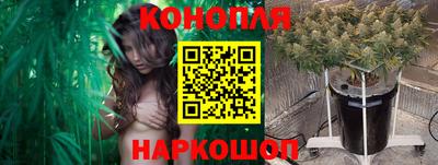 альфа пвп VHQ Владимир